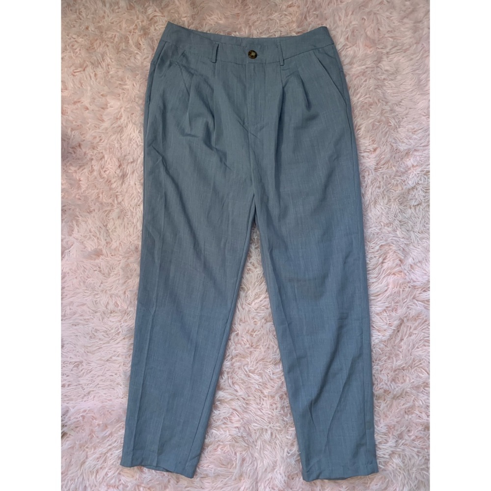 Cute trousers